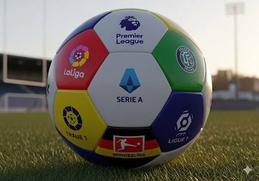 皮尔洛经典形象 传球大师